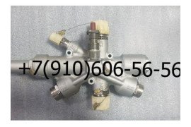 Куплю БЗУСБ-376Т, УГ-157, БЗУ4А, МСЛ-3М, КЭ50-5, ГМ-37М